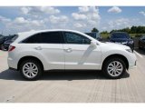 2016 Acura RDX Technology Exterior