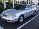 2003 Acura CL 3.2