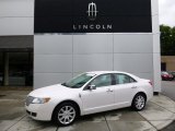 2012 Lincoln MKZ FWD