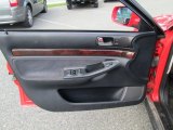 1996 Audi A4 2.8 quattro Sedan Door Panel