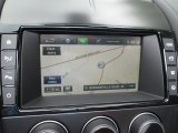 2016 Jaguar F-TYPE S AWD Convertible Navigation