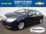 2010 Buick LaCrosse CX