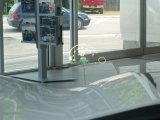2015 Chevrolet Corvette Stingray Coupe Gauges