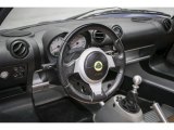 2006 Lotus Elise  Steering Wheel