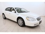 2009 Buick Lucerne CXL Special Edition