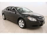 2012 Chevrolet Malibu LS