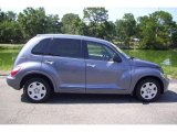 2007 Chrysler PT Cruiser Touring