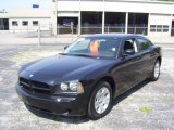 2007 Dodge Charger 