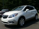 2015 Buick Encore Premium AWD