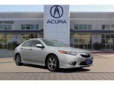 2012 Acura TSX Special Edition Sedan