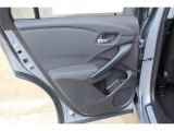 2016 Acura RDX  Door Panel