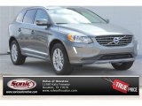 2016 Volvo XC60 T5 Drive-E