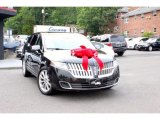 2011 Lincoln MKT AWD EcoBoost