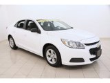 2014 Chevrolet Malibu LS