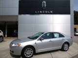 2012 Lincoln MKZ FWD