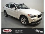 2013 BMW X1 sDrive 28i