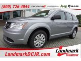 2015 Dodge Journey American Value Package