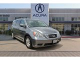 2009 Honda Odyssey EX-L