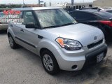 2011 Kia Soul 1.6