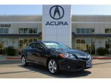 2013 Acura ILX 2.0L Premium