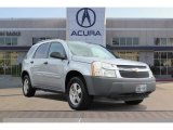 2005 Chevrolet Equinox LS