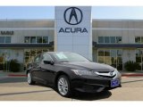 2016 Acura ILX Premium