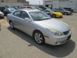 2006 Lexus ES 330