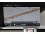 2015 Volvo XC60 T6 AWD R-Design Navigation