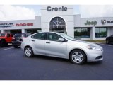 2013 Dodge Dart SE