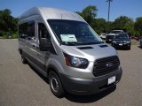 2015 Ford Transit Wagon XL 350 HR Long