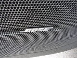2016 Chevrolet Traverse LT AWD Audio System