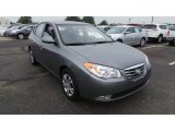 2010 Hyundai Elantra GLS