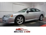 2003 Dodge Stratus R/T Coupe