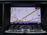 2015 Infiniti QX70 AWD Navigation