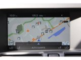 2016 Volvo XC60 T6 AWD R-Design Navigation