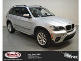 2011 BMW X5 xDrive 35i