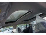 2016 Nissan Maxima Platinum Sunroof