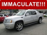 2012 Cadillac Escalade EXT Luxury AWD