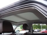 2016 Audi Q3 2.0 TSFI Prestige quattro Sunroof