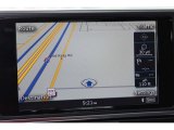 2016 Audi RS 7 4.0 TFSI quattro Navigation