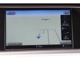 2016 Audi A4 2.0T Premium Navigation