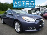 2014 Chevrolet Malibu LT