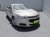 2014 Chevrolet Malibu LT