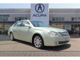 2006 Silver Pine Mica Toyota Avalon Limited #105535746