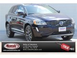 2016 Volvo XC60 T5 Drive-E