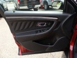2015 Ford Taurus Limited AWD Door Panel