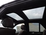 2015 Mercedes-Benz ML 400 4Matic Sunroof