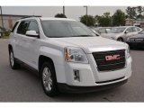 2012 GMC Terrain SLE