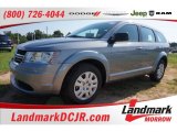 2015 Dodge Journey American Value Package