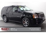 2007 GMC Yukon Denali AWD